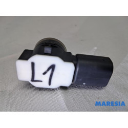 Citroen - C4 Grand Picasso - Capteur PDC