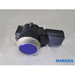 Citroen - C4 Grand Picasso - Capteur PDC