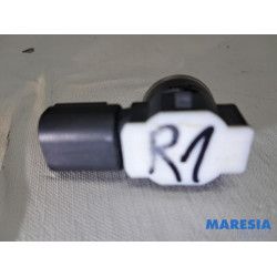 Citroen - C4 Grand Picasso - Capteur PDC