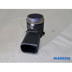 Citroen - C4 Grand Picasso - Capteur PDC