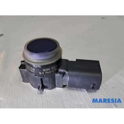 Citroen - C4 Grand Picasso - PDC Sensor
