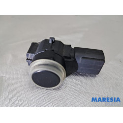 Citroen - C4 Grand Picasso - Capteur PDC