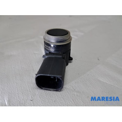 Citroen - C4 Grand Picasso - Capteur PDC