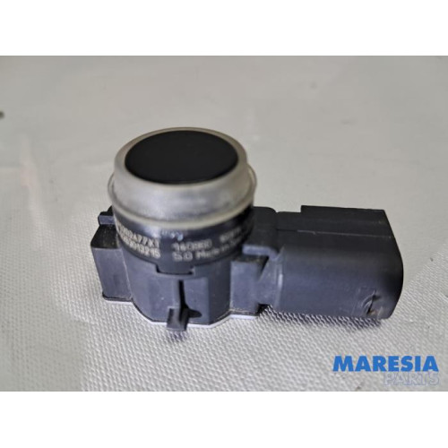 Citroen - C4 Grand Picasso - PDC Sensor
