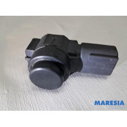 Citroen - C4 Grand Picasso - Capteur PDC