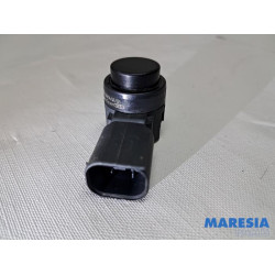 Citroen - C4 Grand Picasso - Capteur PDC