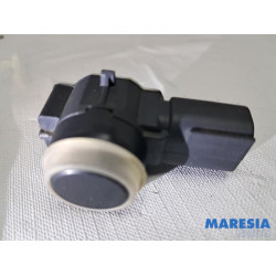 Citroen - C4 Grand Picasso - Capteur PDC