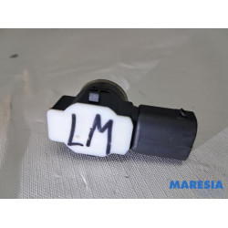 Citroen - C4 Grand Picasso - Capteur PDC