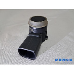 Citroen - C4 Grand Picasso - Capteur PDC