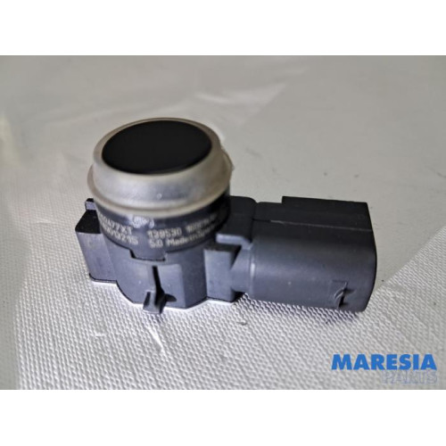 Citroen - C4 Grand Picasso - PDC Sensor