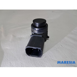 Citroen - C4 Grand Picasso - Capteur PDC