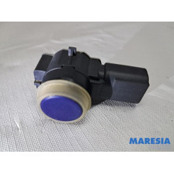 Citroen - C4 Grand Picasso - Capteur PDC