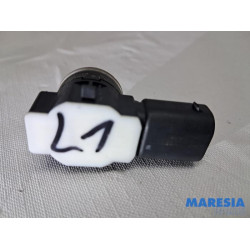 Citroen - C4 Grand Picasso - Capteur PDC