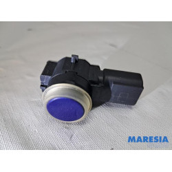 Citroen - C4 Grand Picasso - Capteur PDC