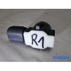 Citroen - C4 Grand Picasso - Capteur PDC