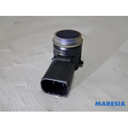 Citroen - C4 Grand Picasso - Capteur PDC