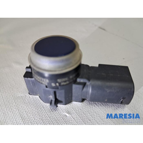 Citroen - C4 Grand Picasso - PDC Sensor