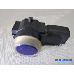 Citroen - C4 Grand Picasso - Capteur PDC