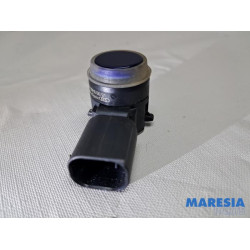 Citroen - C4 Grand Picasso - Capteur PDC