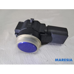 Citroen - C4 Grand Picasso - Capteur PDC