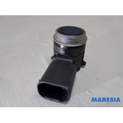 Citroen - C4 Grand Picasso - Capteur PDC