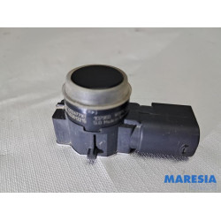 Citroen - C4 Grand Picasso - Capteur PDC