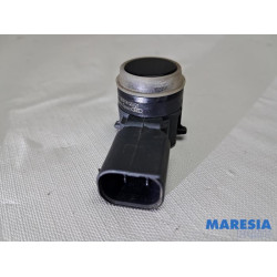 Citroen - C4 Grand Picasso - Capteur PDC