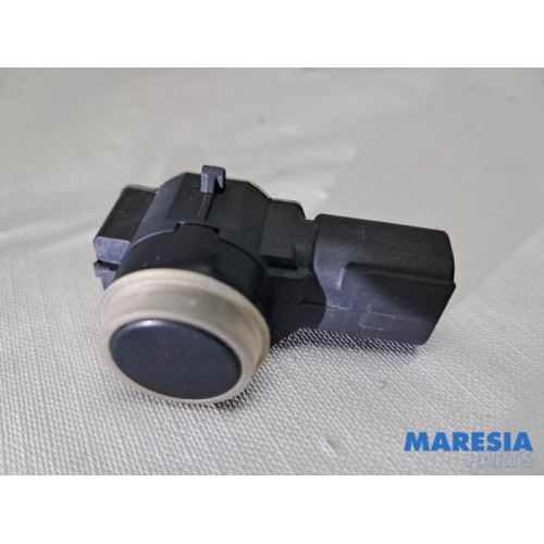 Citroen - C4 Grand Picasso - PDC Sensor