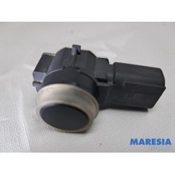 Citroen - C4 Grand Picasso - Capteur PDC