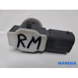 Citroen - C4 Grand Picasso - Capteur PDC