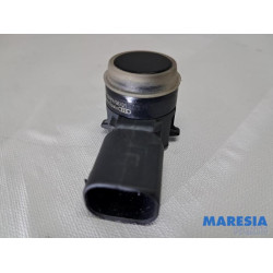 Citroen - C4 Grand Picasso - Capteur PDC