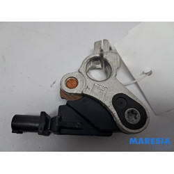 Citroen - C4 Grand Picasso - Accu sensor