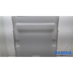 Citroen - C4 Cactus - Headlining