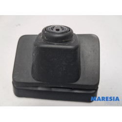 Citroen - C4 Grand Picasso - Caméra de recul