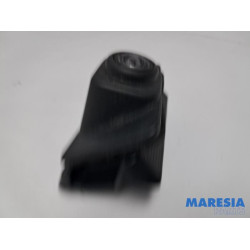 Citroen - C4 Grand Picasso - Caméra de recul