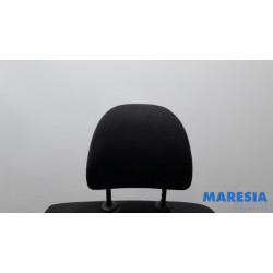 Citroen - C4 Cactus - Siège gauche