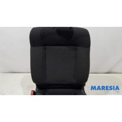 Citroen - C4 Cactus - Siège gauche
