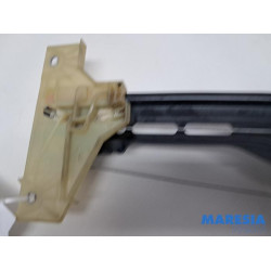 Citroen - C4 Grand Picasso - Rear door window mechanism 4-door, left