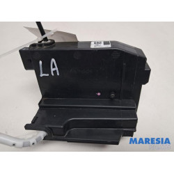 Citroen - C4 Grand Picasso - Türschlossmechanik 4-türig links hinten