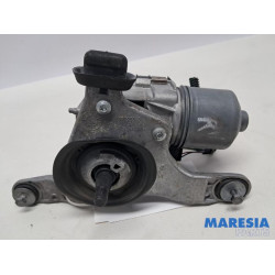 Citroen - C4 Grand Picasso - Moteur essuie-glace avant