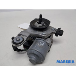 Citroen - C4 Grand Picasso - Moteur essuie-glace avant