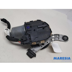 Citroen - C4 Grand Picasso - Moteur essuie-glace avant