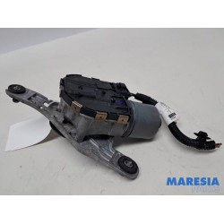 Citroen - C4 Grand Picasso - Moteur essuie-glace avant