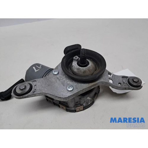 Citroen - C4 Grand Picasso - Moteur essuie-glace avant