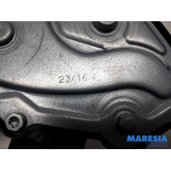 Citroen - C4 Grand Picasso - Moteur essuie-glace arrière