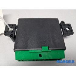 Citroen - C4 Grand Picasso - PDC Modul