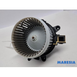 Citroen - C4 Grand Picasso - Heizung Belüftungsmotor