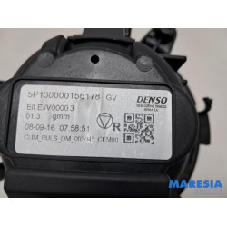 Citroen - C4 Grand Picasso - Heizung Belüftungsmotor