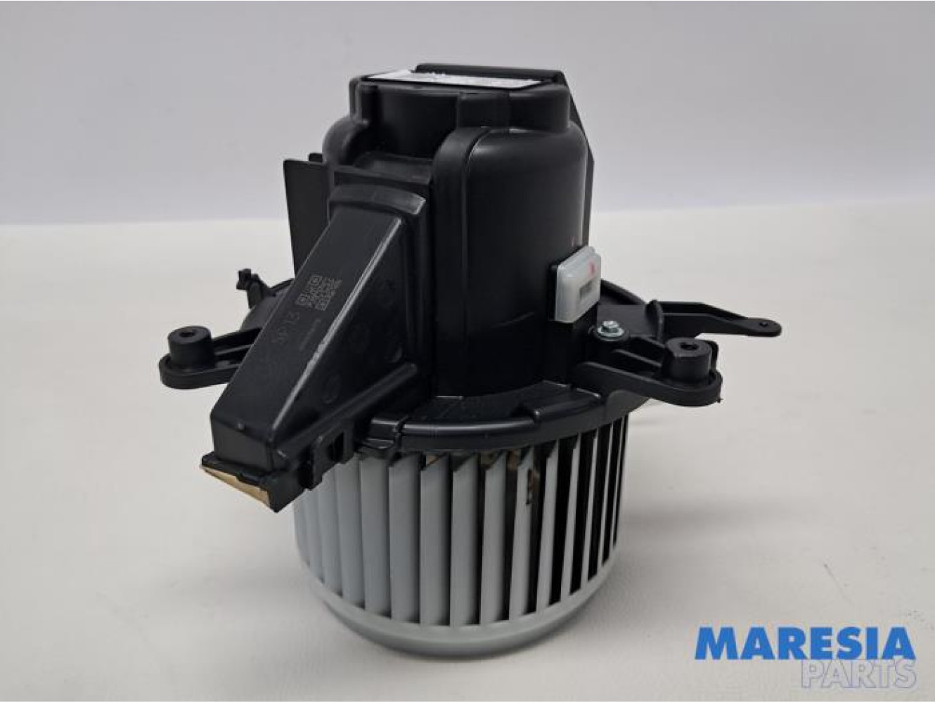 Citroen - C4 Grand Picasso - Heizung Belüftungsmotor