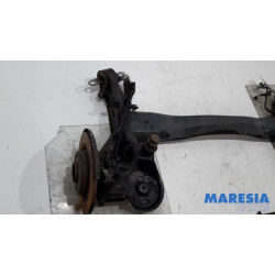 Peugeot - 308 - Arbre entraînement roue avant